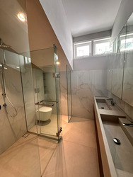 Emerald Hill Road (D9), Detached #628550981